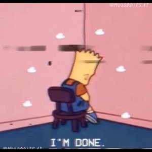 Meet your Posher, Jenifer